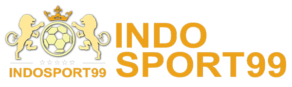 logo-Indosport99